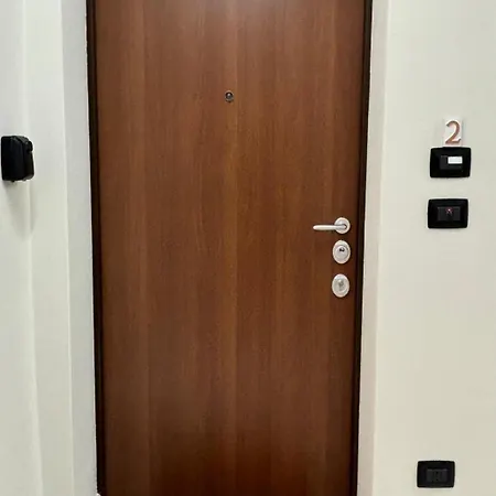 Cà Fiorita *